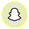 حياكم سنابي