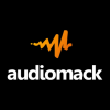 Audiomack