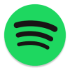 Podcasts