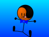 Animatron (2nd Account)