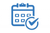 Booking Appointment - حجز موعد