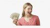 Get Paid To Use Facebook, Twitter  you tube