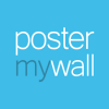 PMW