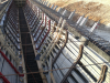 Understanding Light Modular Formwork