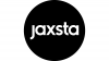 Jaxsta