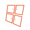 Fensterhandel Website