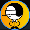 Newgrounds