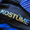 About Kostüme