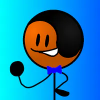 GameJolt