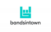 Upcoming Shows - BandsInTown