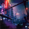 Stiven Galvez - Lower City [Single]