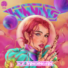 "Winning" - KZ Tandingan