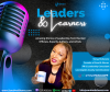 Leaders & Learners Podcast on Spotify