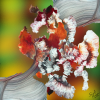 OPENSEA - Sapalarang Sining "Random Art"