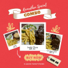 Ramadhan Promo