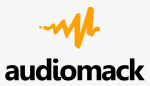 Audiomack