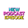 Bi' Nevi Podcast Pilot Bölümü