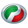 Click here to download CATALOG