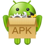 APP ANDROID 2° OPÇÃO