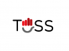 Pengajuan Surat-Surat Via TOSS
