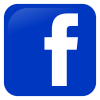 My Facebook