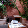 Coworking Mallorca