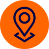LOCALIZAÇÃO