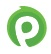Peatix
