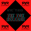 TikTok Release