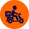 ZAP Delivery Japamania