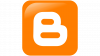 My Blog