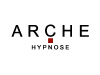 Arche Hypnose