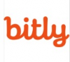 Bit.ly