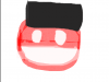 My countryballs art collection