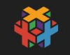 VFX - Production Crate
