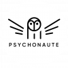 Psychonaute