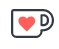 nanagyan's ko-fi