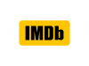 imdb