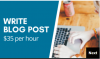 Live Chat Jobs