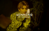 "Winning" - KZ Tandingan (Visualizer)