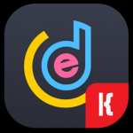 D'cent KWGT