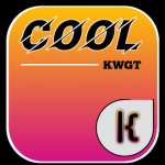 Cool KWGT