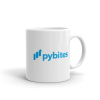 Pybites Merch / Swag Store
