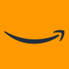 Amazon Storefront