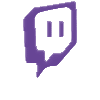 Twitch