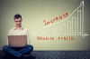 FREE Traffic System: