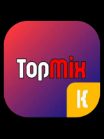TopMix KWGT