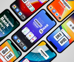 Os Widgets Pack For Widgy (iOS)