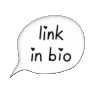 Algemeen Bio.link