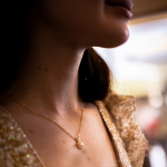 Weddings & Events